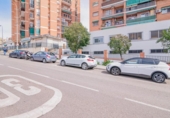 Local comercial
en venda
amb 26m² a Granada foto