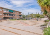 Local comercial
en venda
amb 26m² a Granada foto