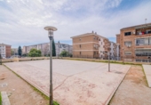 Local comercial
en venda
amb 26m² a Granada foto