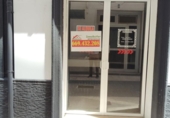 60m² locaux commerciaux pour vente à Vinaroz, photo