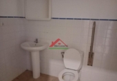 60m² locaux commerciaux pour vente à Vinaroz, photo