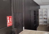 60m² locaux commerciaux pour vente à Vinaroz, photo
