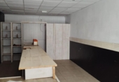 60m² locaux commerciaux pour vente à Vinaroz, photo