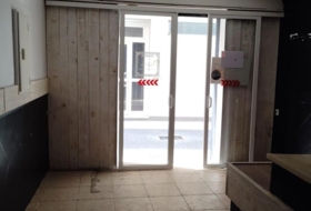 Foto 15