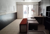 60m² locaux commerciaux pour vente à Vinaroz, photo