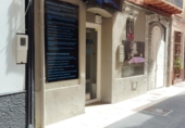 60m² locaux commerciaux pour vente à Vinaroz, photo