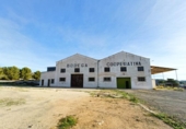 Local comercial en venta con 1929m² en Hondón de los Frailes, CV-845 foto