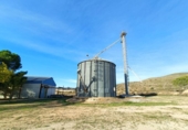 Local comercial en venta con 1929m² en Hondón de los Frailes, CV-845 foto
