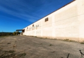 Local comercial en venta con 1929m² en Hondón de los Frailes, CV-845 foto