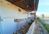 Local comercial en venta con 1929m² en Hondón de los Frailes, CV-845 foto