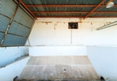 Local comercial en venta con 1929m² en Hondón de los Frailes, CV-845 foto