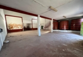 Local comercial en venta con 1929m² en Hondón de los Frailes, CV-845 foto