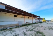 Local comercial en venta con 1929m² en Hondón de los Frailes, CV-845 foto