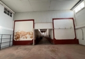 Local comercial en venta con 1929m² en Hondón de los Frailes, CV-845 foto