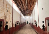 Local comercial en venta con 1929m² en Hondón de los Frailes, CV-845 foto