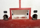 Local comercial en venta con 1929m² en Hondón de los Frailes, CV-845 foto