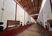 Local comercial en venta con 1929m² en Hondón de los Frailes, CV-845 foto
