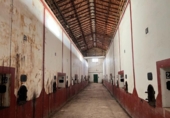 Local comercial en venta con 1929m² en Hondón de los Frailes, CV-845 foto