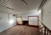 Local comercial en venta con 1929m² en Hondón de los Frailes, CV-845 foto
