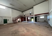 Local comercial en venta con 1929m² en Hondón de los Frailes, CV-845 foto