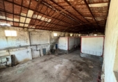 Local comercial en venta con 1929m² en Hondón de los Frailes, CV-845 foto