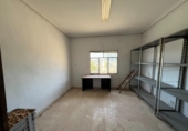 Local comercial en venta con 1929m² en Hondón de los Frailes, CV-845 foto