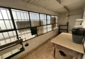 Local comercial en venta con 1929m² en Hondón de los Frailes, CV-845 foto