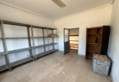 Local comercial en venta con 1929m² en Hondón de los Frailes, CV-845 foto