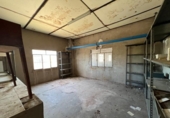 Local comercial en venta con 1929m² en Hondón de los Frailes, CV-845 foto