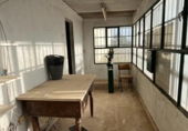 Local comercial en venta con 1929m² en Hondón de los Frailes, CV-845 foto