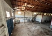 Local comercial en venta con 1929m² en Hondón de los Frailes, CV-845 foto