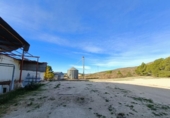 Local comercial en venta con 1929m² en Hondón de los Frailes, CV-845 foto