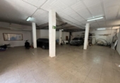 184m² locaux commerciaux pour vente à Águilas, photo