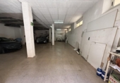 184m² locaux commerciaux pour vente à Águilas, photo