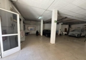 184m² locaux commerciaux pour vente à Águilas, photo
