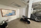 184m² locaux commerciaux pour vente à Águilas, photo