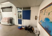 184m² locaux commerciaux pour vente à Águilas, photo