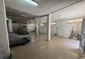184m² locaux commerciaux pour vente à Águilas, photo