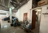 184m² locaux commerciaux pour vente à Águilas, photo