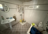 184m² locaux commerciaux pour vente à Águilas, photo