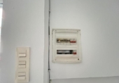 Local comercial en alquiler con 25m² en Granada, en la zona de Casillas Bajas, Calle Hermanos Carazo foto
