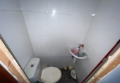 Local comercial en alquiler con 25m² en Granada, en la zona de Casillas Bajas, Calle Hermanos Carazo foto