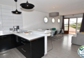 189m² bâtiment pour vente à Empuriabrava, dans le quartier de Empuriabrava, Carrer Salins 1 Linea photo