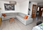189m² bâtiment pour vente à Empuriabrava, dans le quartier de Empuriabrava, Carrer Salins 1 Linea photo