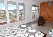 189m² bâtiment pour vente à Empuriabrava, dans le quartier de Empuriabrava, Carrer Salins 1 Linea photo