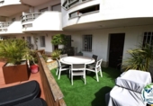 189m² bâtiment pour vente à Empuriabrava, dans le quartier de Empuriabrava, Carrer Salins 1 Linea photo