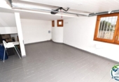 189m² bâtiment pour vente à Empuriabrava, dans le quartier de Empuriabrava, Carrer Salins 1 Linea photo