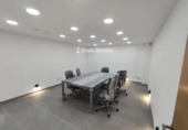198m² commercial premises for sale in Santa Pola, Calle del Maestro Alfonsea photo