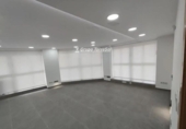 198m² commercial premises for sale in Santa Pola, Calle del Maestro Alfonsea photo