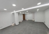 198m² commercial premises for sale in Santa Pola, Calle del Maestro Alfonsea photo